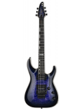 E-II HORIZON QM FR (Reindeer Blue), зображення 1